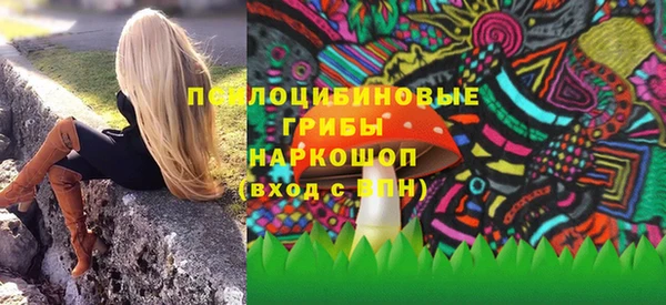 гидропоника Чита