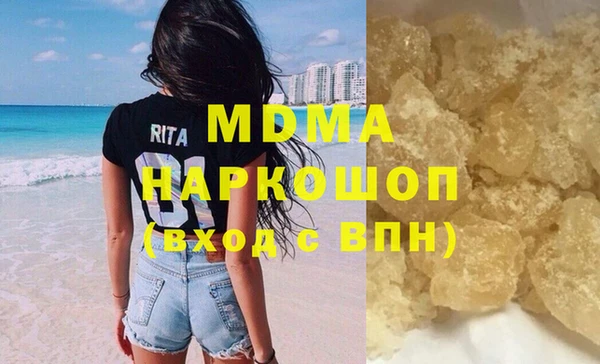 мяу мяу мука Архангельск