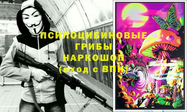 спайс Нижний Тагил