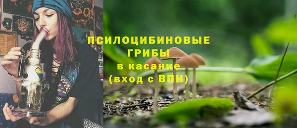 спайс Нижний Тагил